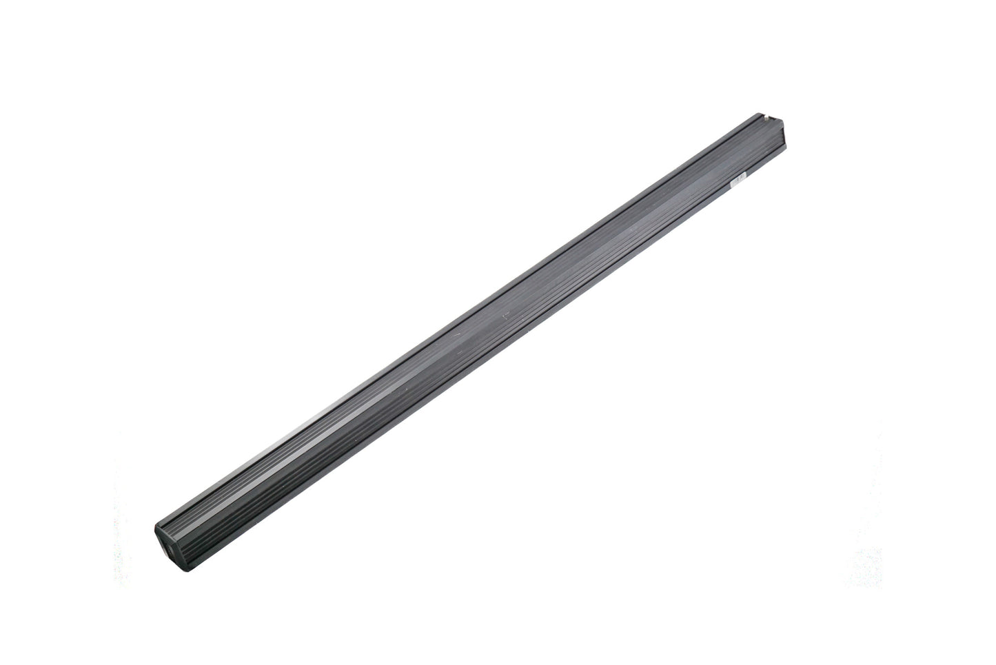 Cambo Monorail 54cm - Accessory