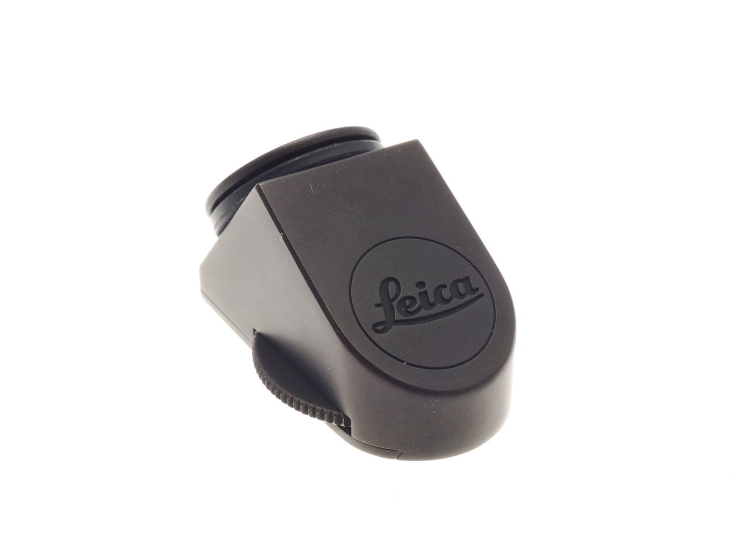 Leica Angle Viewfinder 12531 - Accessory