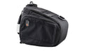 Lowepro Toploader Zoom 50 AW - Accessory