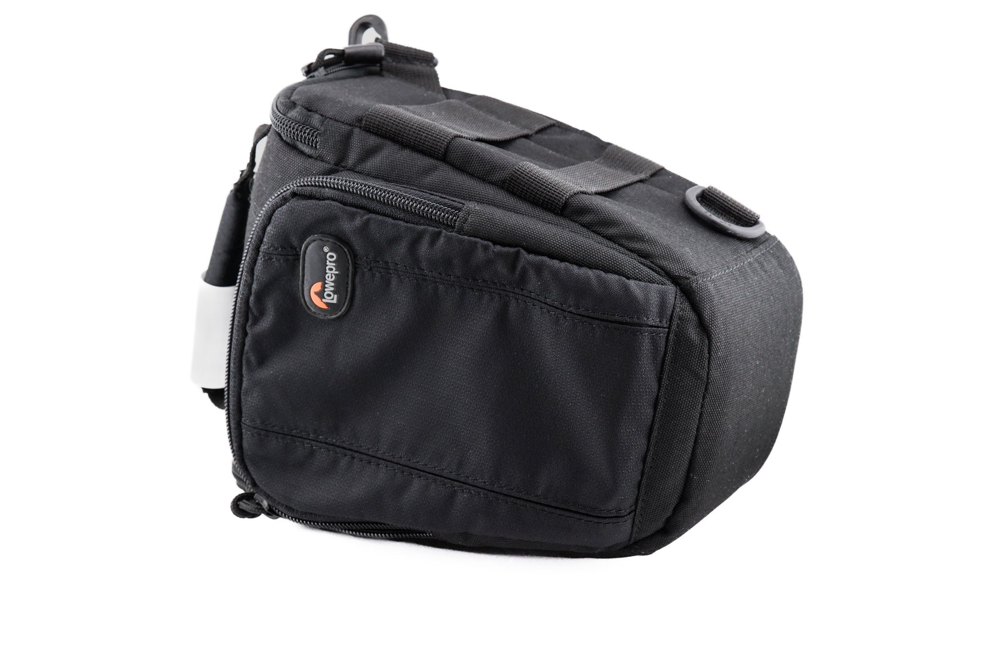Lowepro Toploader Zoom 50 AW - Accessory