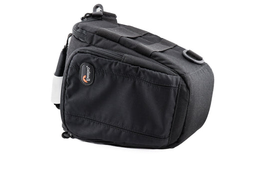 Lowepro Toploader Zoom 50 AW - Accessory