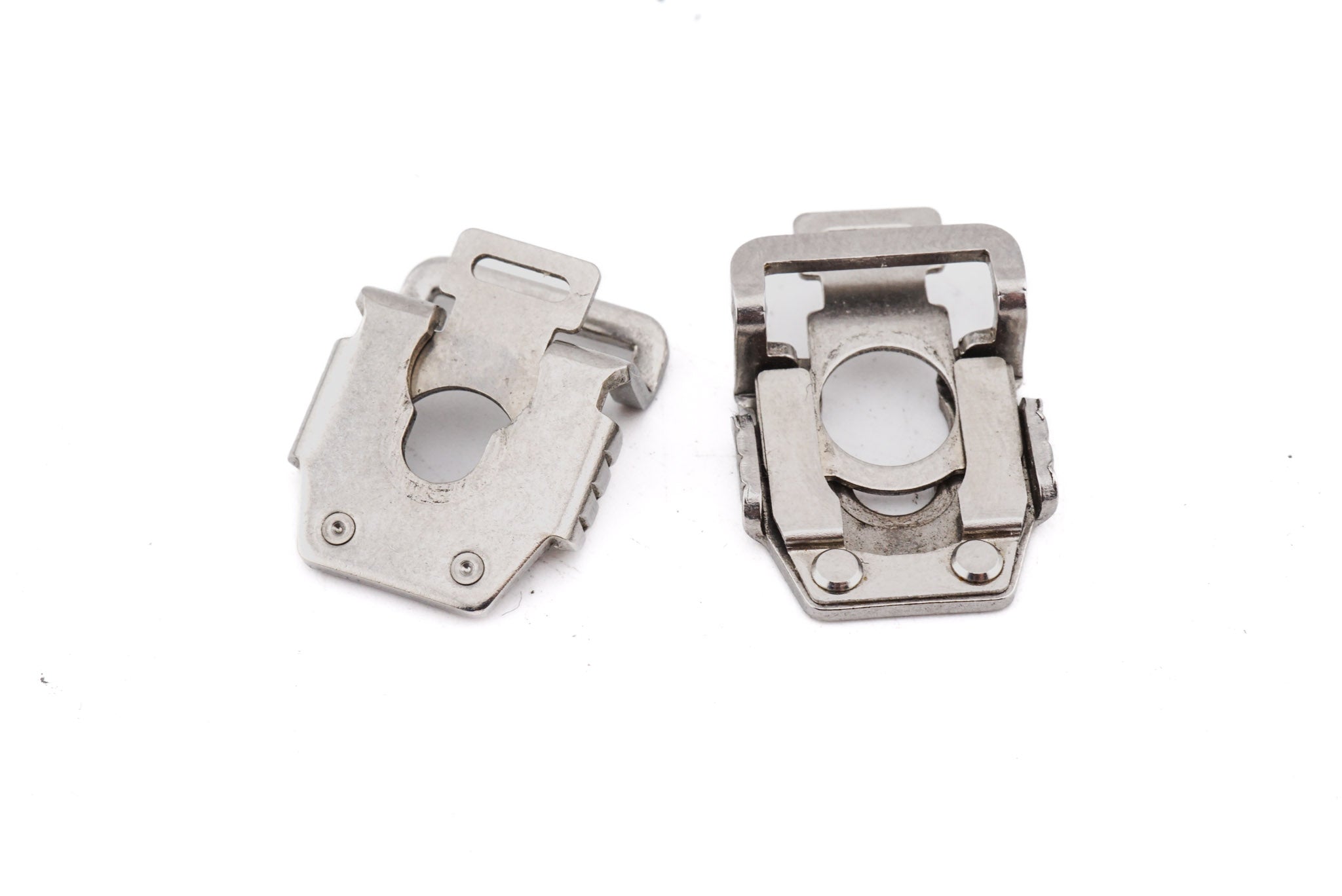 Mamiya 645 Strap Lugs - Accessory