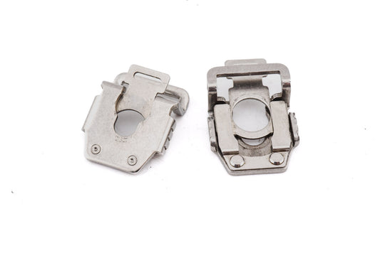 Mamiya 645 Strap Lugs - Accessory