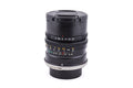 Mamiya 65mm f4 L N - Lens