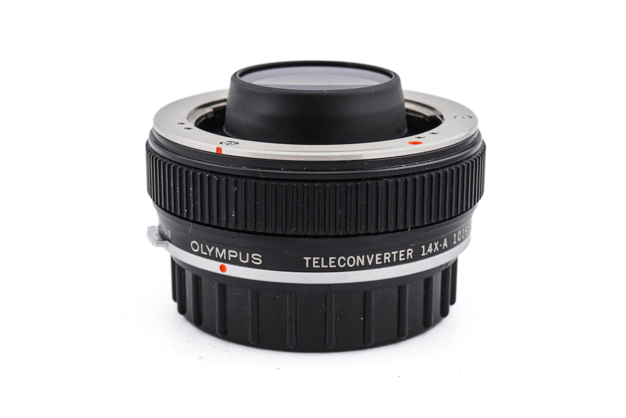 Olympus 1.4X-A Teleconverter - Accessory