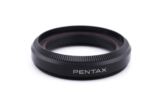 Pentax Magnet Retaining Ring for Dental Macro Close-Up Filters - Accessory