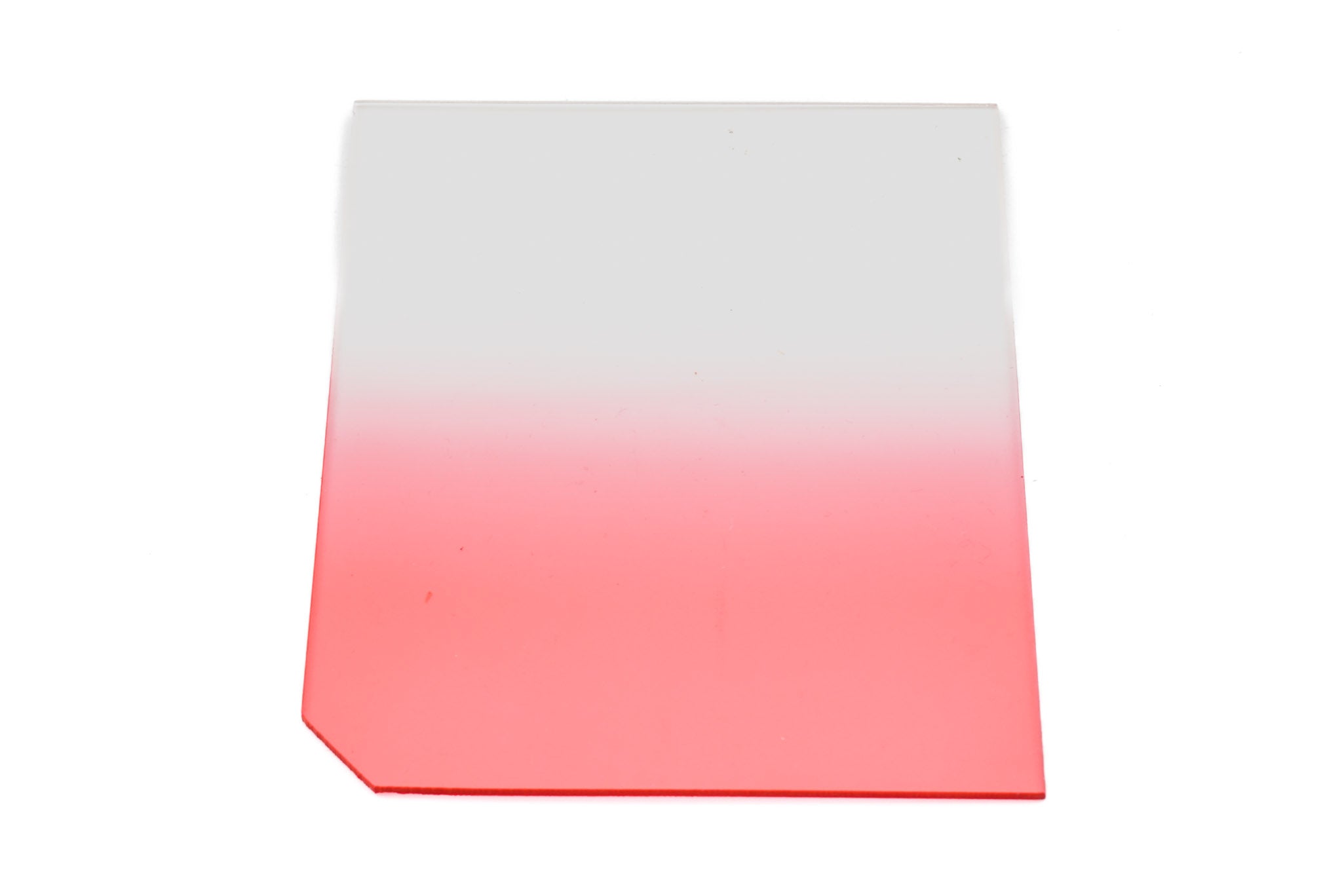 84.5mm Basic Strong Pink Filter - Accessory