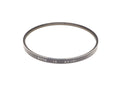 Hoya Series IX UV Filter (0) - Accessory
