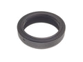 Soligor T2 - Contax / Yashica Adapter - Accessory