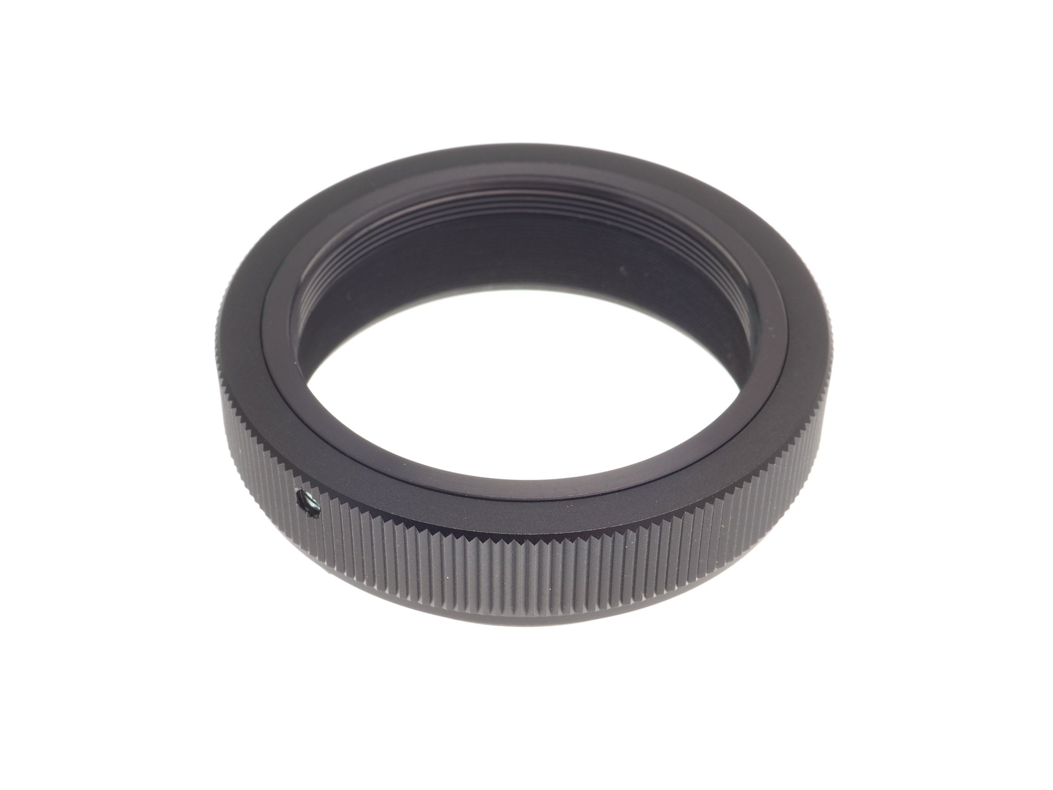 Soligor T2 - Contax / Yashica Adapter - Accessory