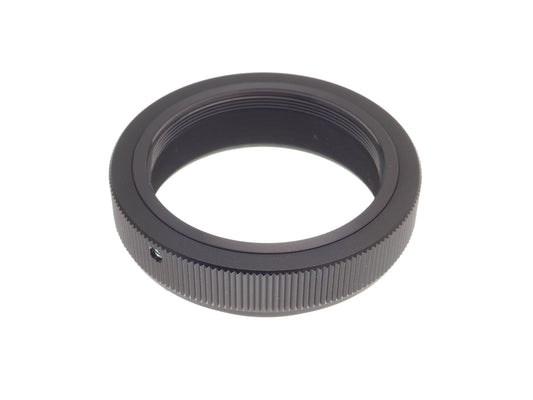 Soligor T2 - Contax / Yashica Adapter - Lens Adapter