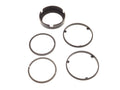 Alpa 30mm Close-Up Filter Set - Accessory