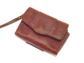 Minox 35GL Leather Case - Accessory