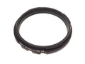 Rollei Gelatin Filter Holder Bay VI - Accessory