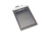 Fidelity 9 x 12 cm Elite Cut Film Holder