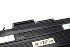 Toyo 9 x 12 cm Cut Film Holder