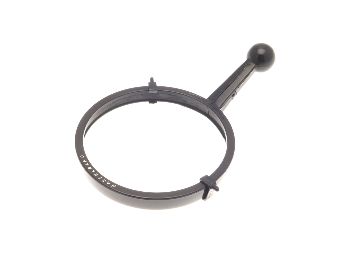 Hasselblad Quick Focus Handle (HQFR01) - Accessory