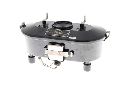 Morse G3 Developer B 2201 - Accessory