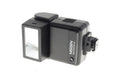 Nissin 360TSO - Accessory