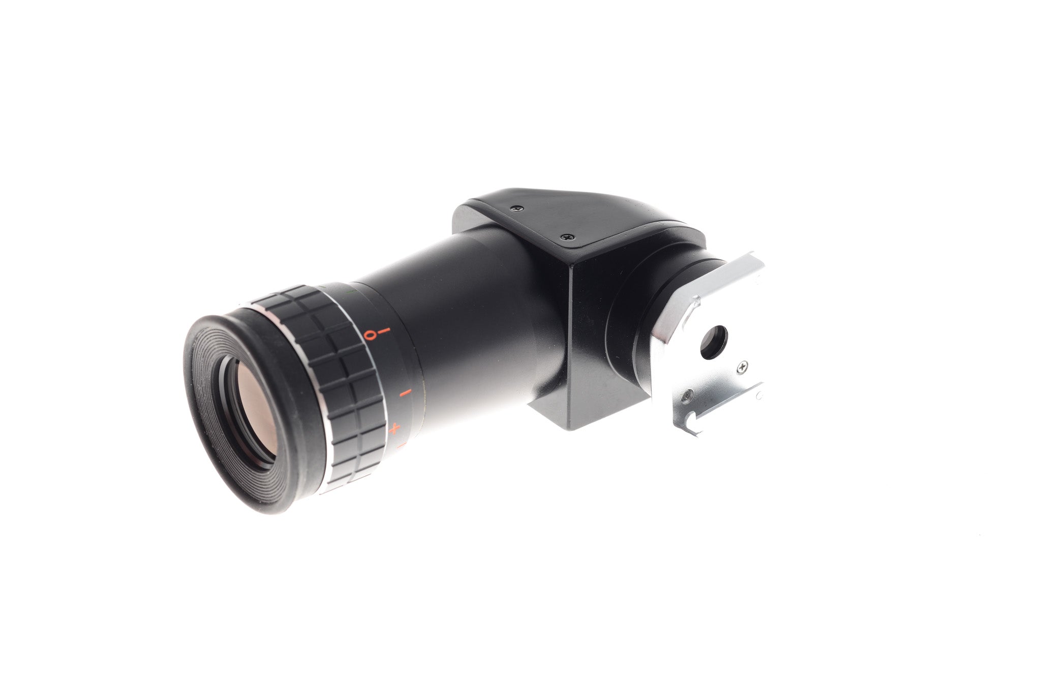 Ricoh Right Angle Viewfinder - Accessory