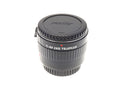 Viltrox 2x Teleconverter II C-AF Teleplus - Accessory