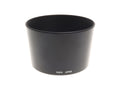 Tamron 1C6FH Lens Hood - Accessory