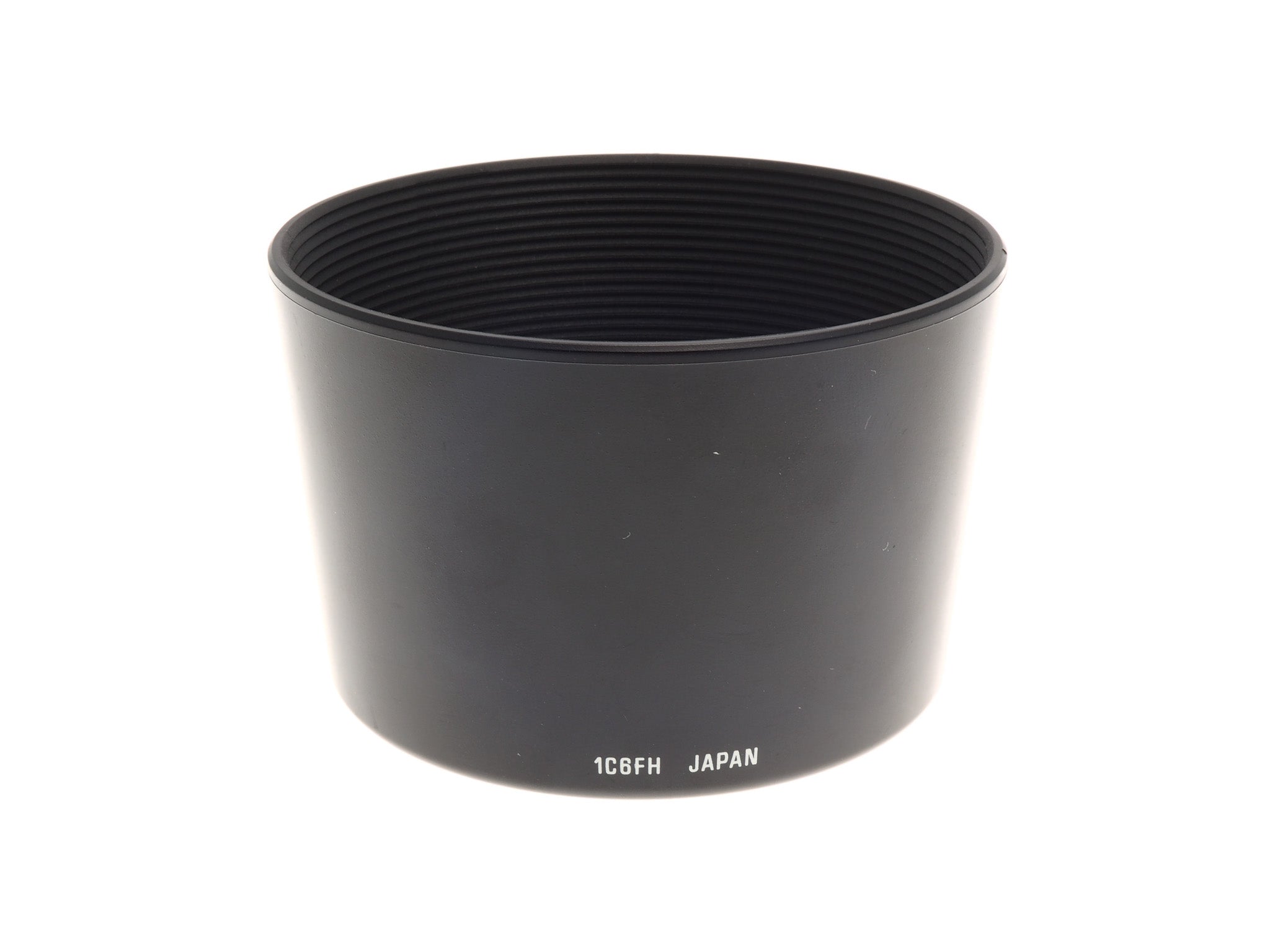 Tamron 1C6FH Lens Hood - Accessory