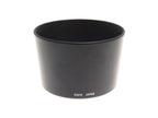 Tamron 1C6FH Lens Hood
