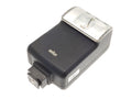 Braun Hobby 23B - Accessory