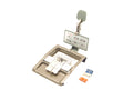 LPL Patch Tape Splicer - Accessory