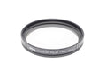 Nikon 77mm Circular Polar Filter - Accessory