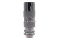 Tamron 80-250mm f3.8-4.5 BBAR Multi C - Lens