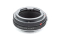 Leica Visoflex Adapter (14127) - Accessory