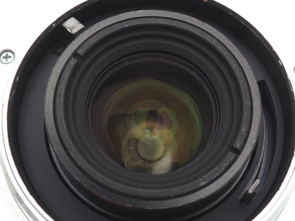 Leica Extender-R 2X (11 236)