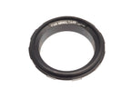 Panagor 49mm Reverse Adapter