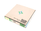 Hoya Series VIII Green Filter G(X1)