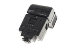 Braun Ultrablitz 38 M Logic Flash