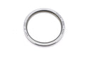 Hansa Bay I UV Filter S.U.V.C. - Accessory