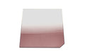 84.5mm Basic Medium Antique Filter - Accessory