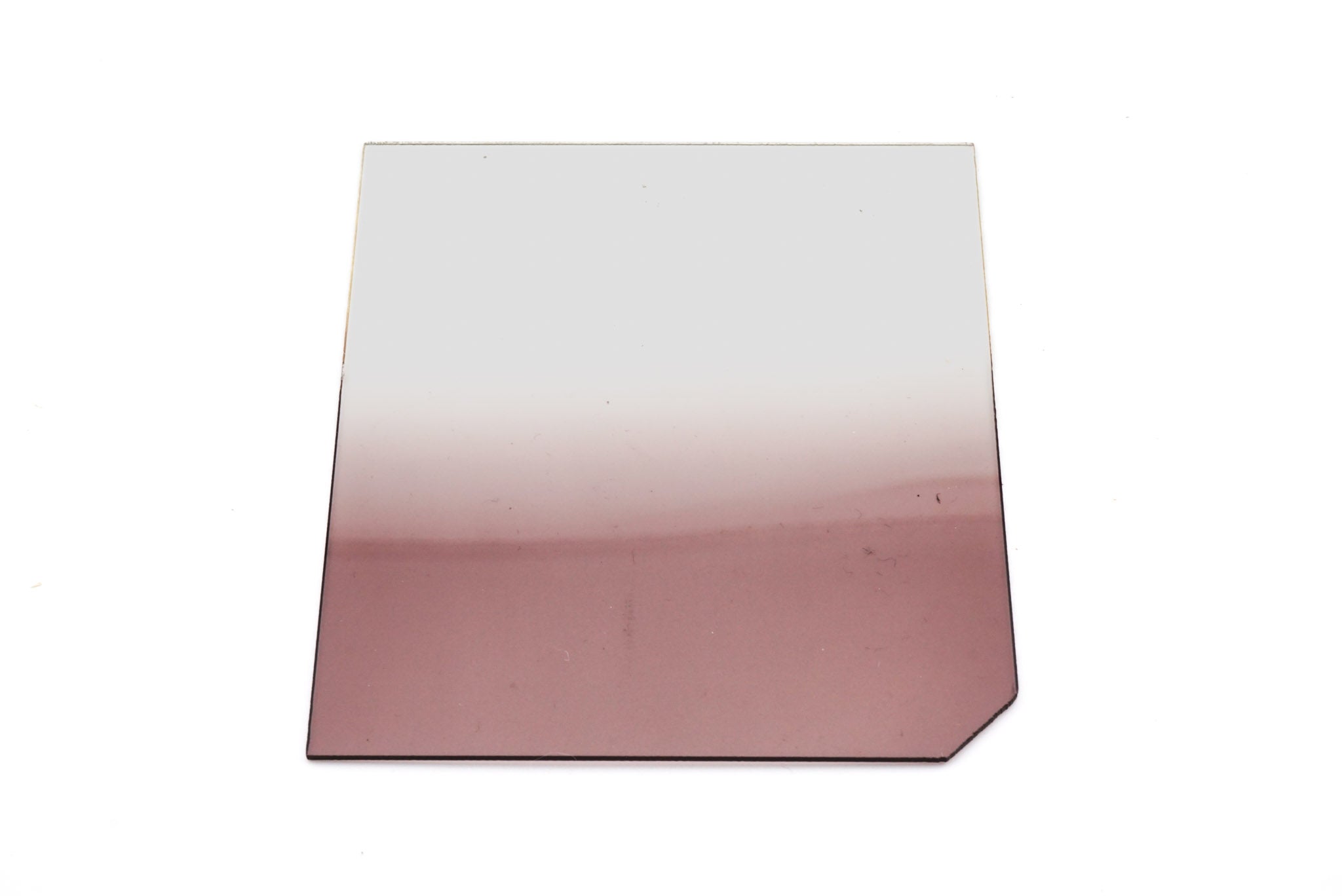 84.5mm Basic Medium Antique Filter - Accessory