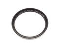 B+W 46mm UV-Haze Filter 010 1x MRC - Accessory