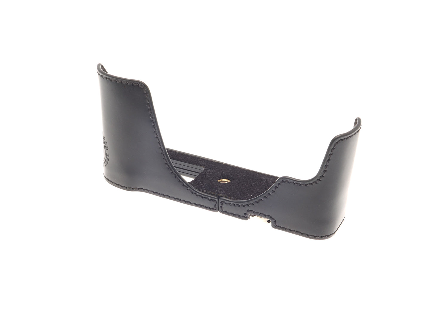 Gariz XS-CHX10M Half Case for Fujifilm X10/X20 - Accessory