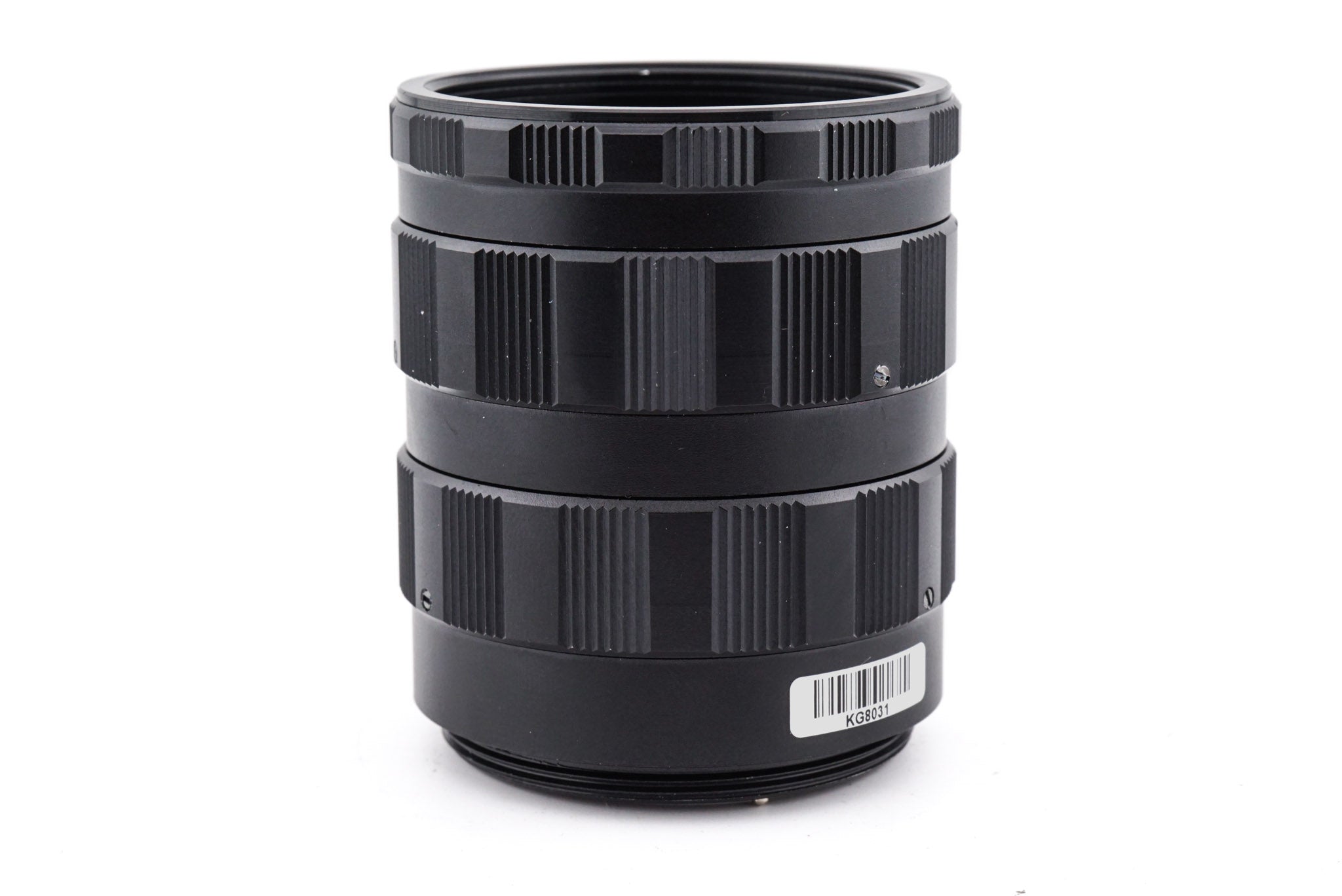 Generic Extension Tube Set - Accessory – Kamerastore