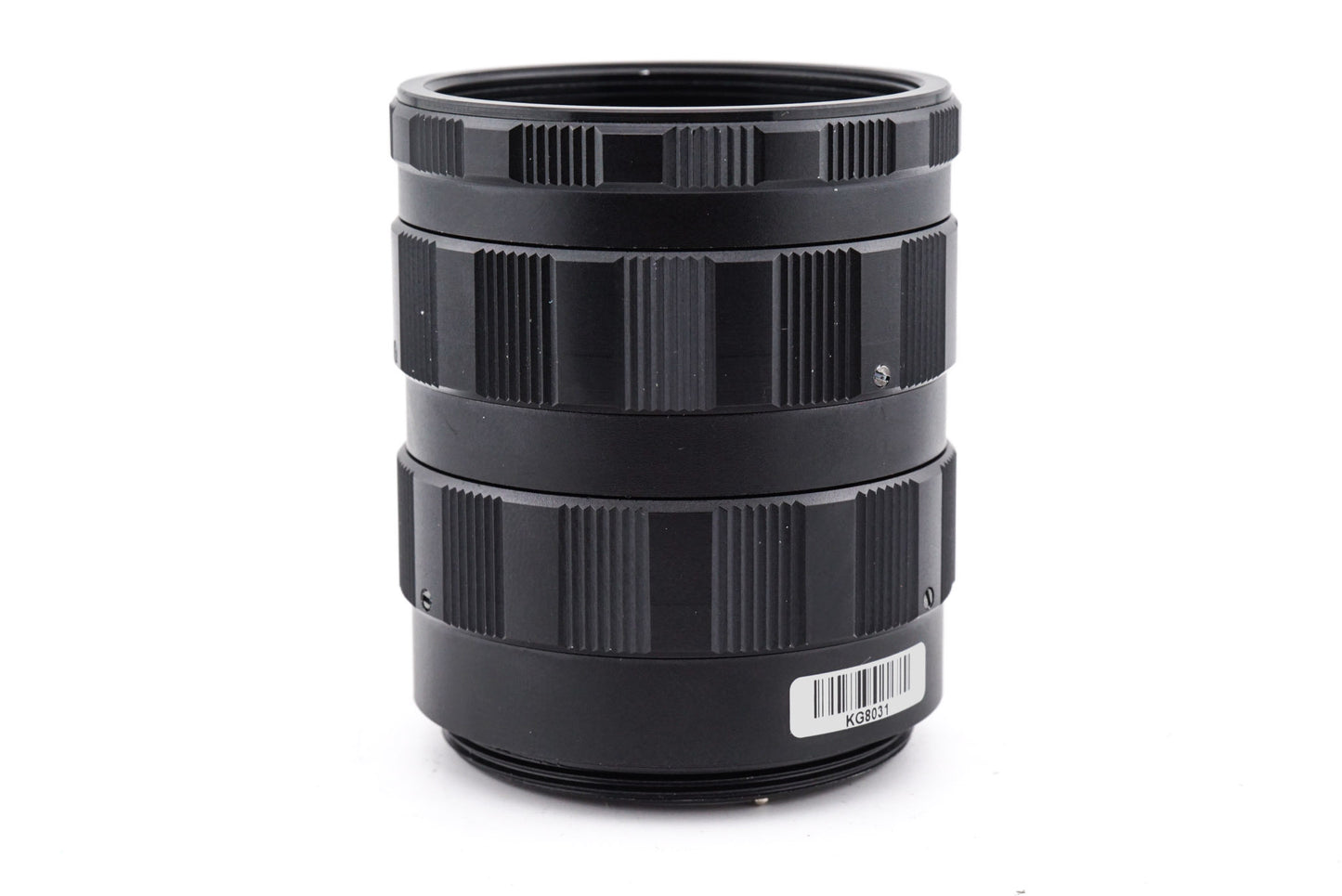 Generic Extension Tube Set - Accessory