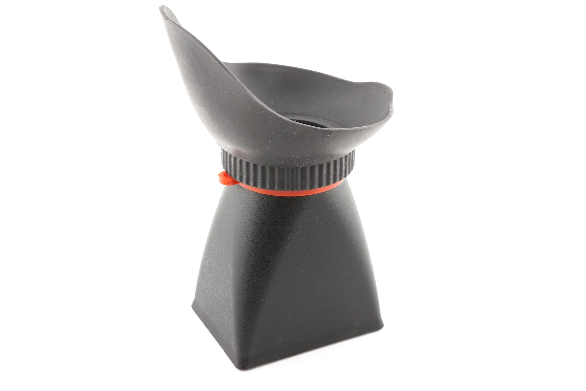 VFinder HDSLR Support Viewfinder - Accessory – Kamerastore