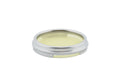 Ceneiplan 38mm Push-On Yellow-Green Filter - Accessory