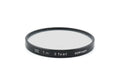 Leica Series VII (7) Close Up Filter 1m / 3feet - Accessory