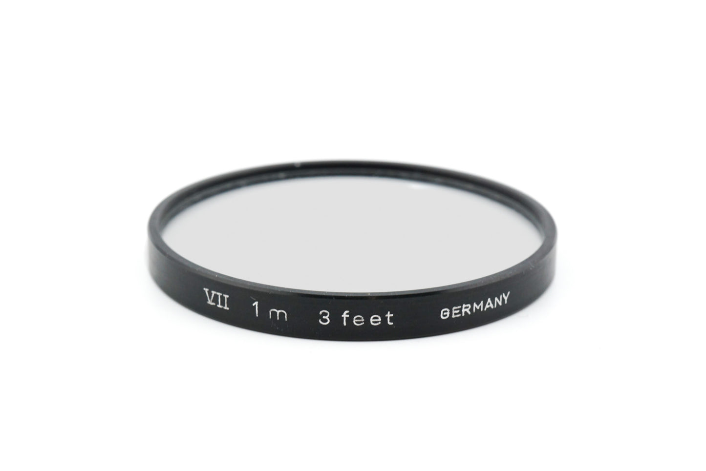 Leica Series VII (7) Close Up Filter 1m / 3feet - Accessory