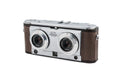 Iloca Stereo Rapid - Camera