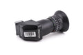 Mamiya Angle Finder Model 2 - Accessory